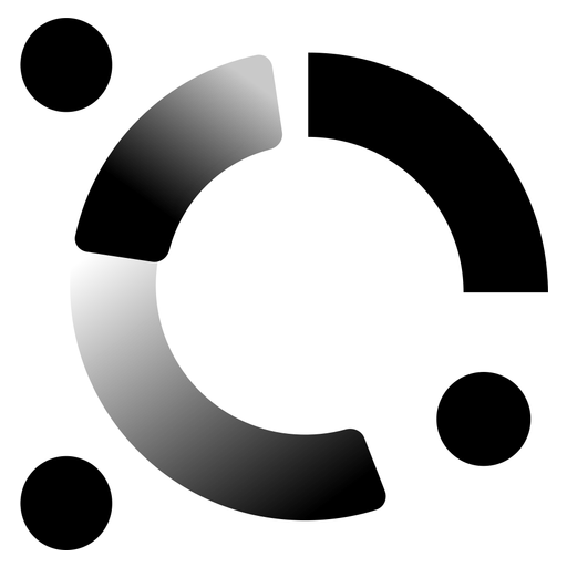 OpenAgents